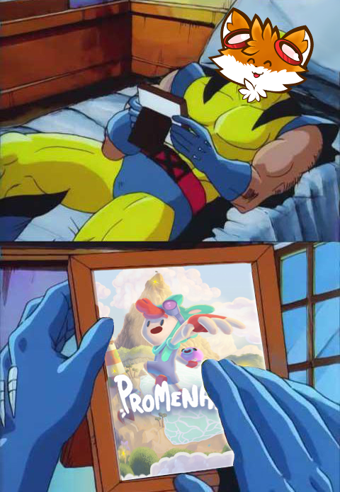 _Shynn_'s tweet image. À peine quitté, et déjà envie de le retrouver malgré le 100% fait...