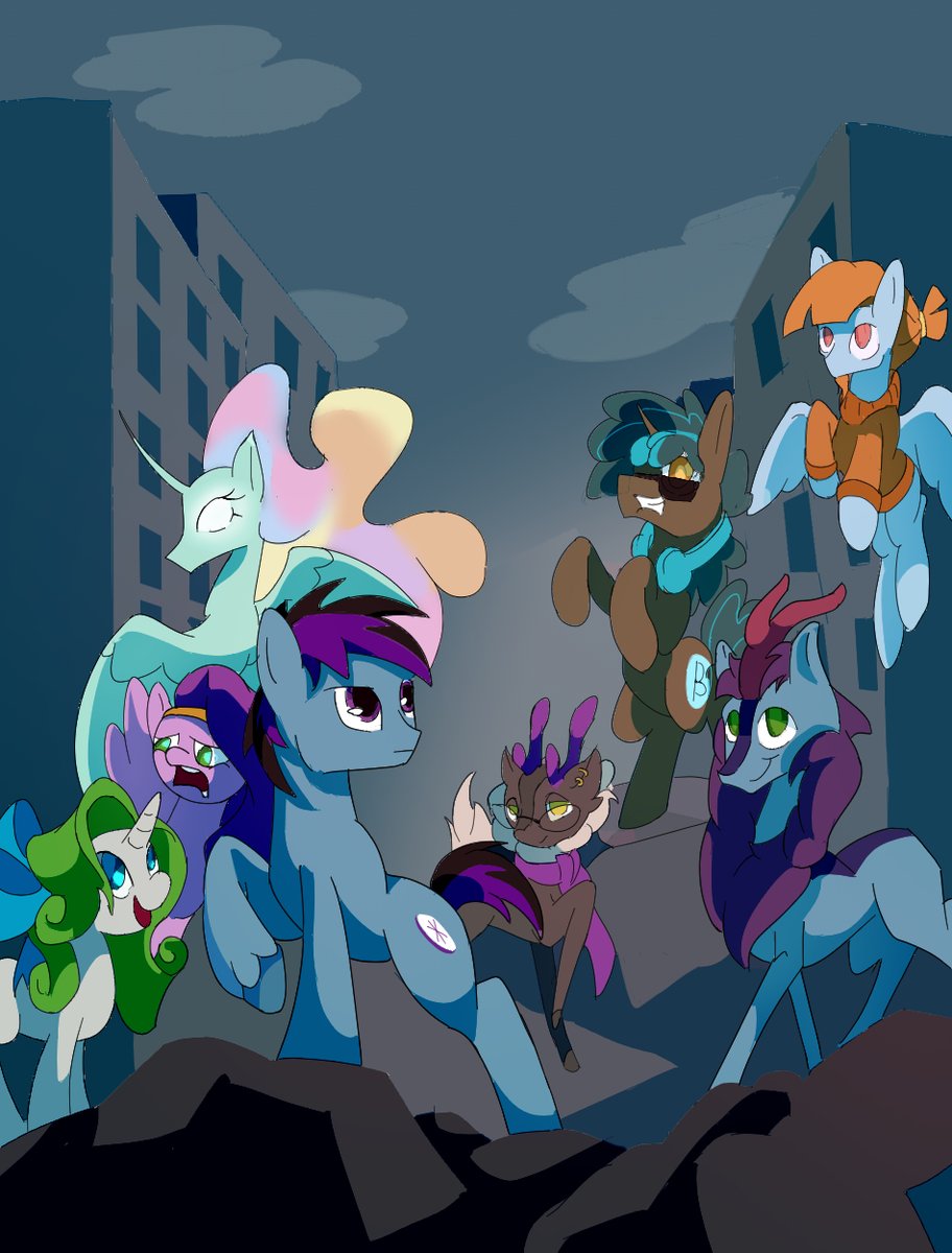 <a href="/BroniestReact/">Broniest React</a> it's time!