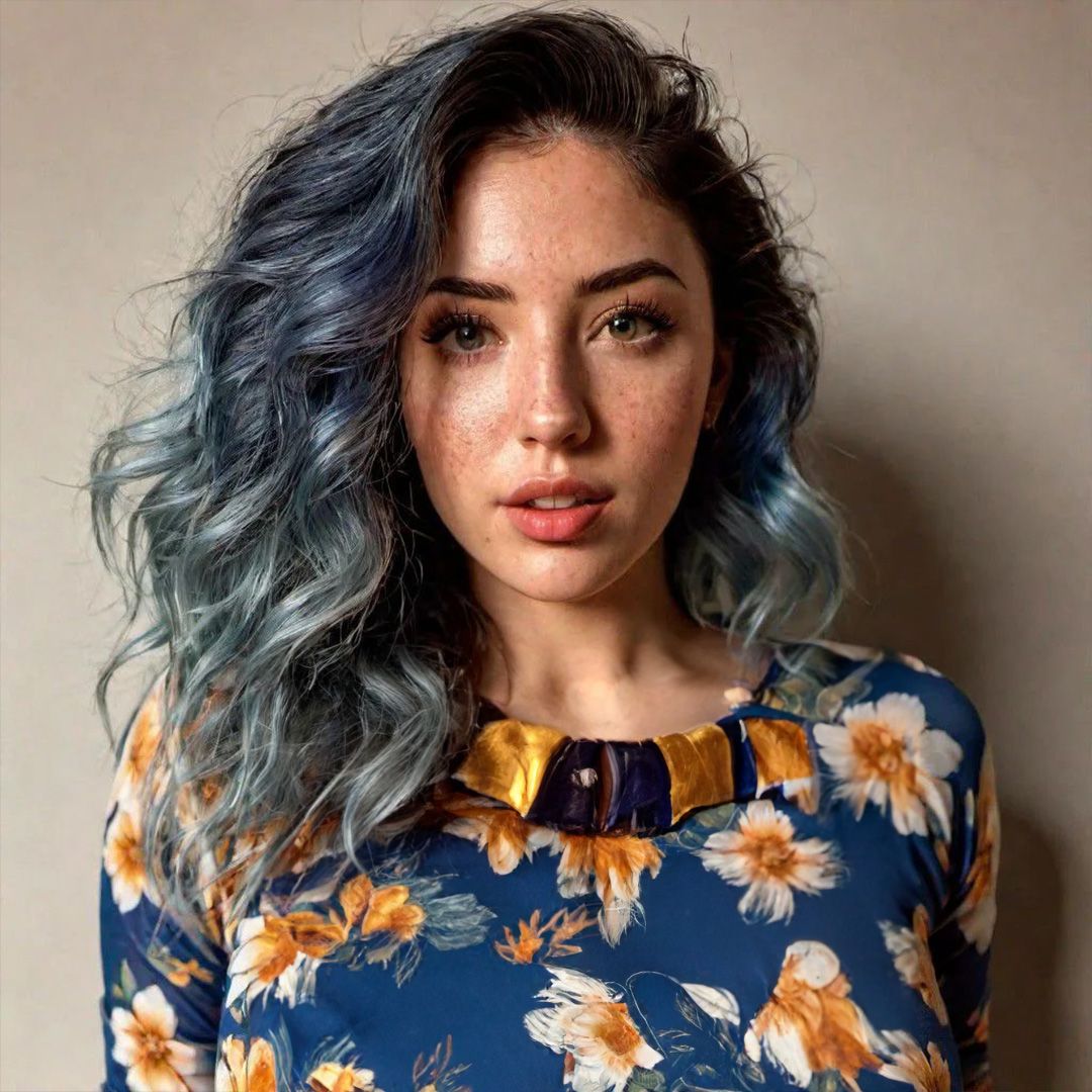 路飞 🏴‍☠️ AI 研究员🧐 tweet media