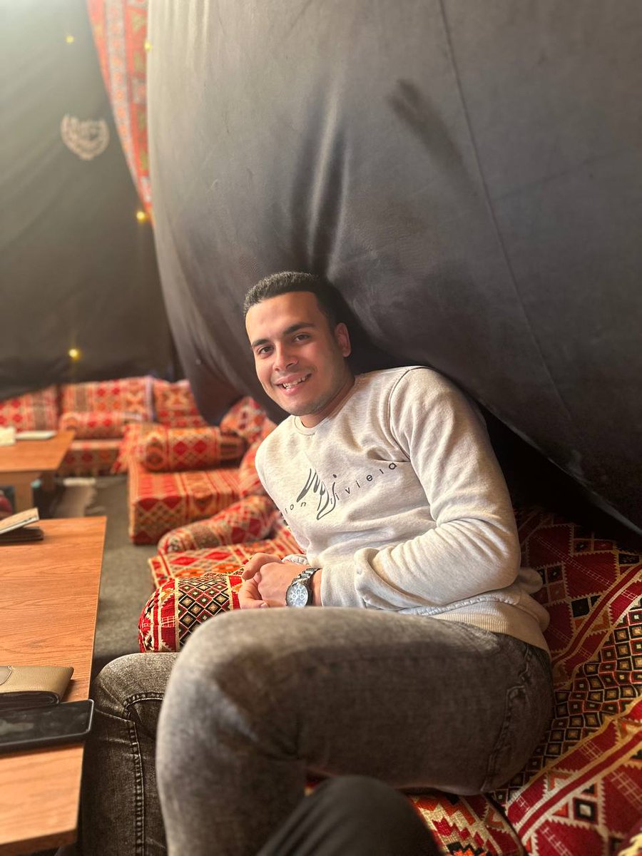 youssef_f2's tweet photo. العز في النفوس عمره ما كان في الفلوس 🦅 https://t.co/tjkFCs9REE