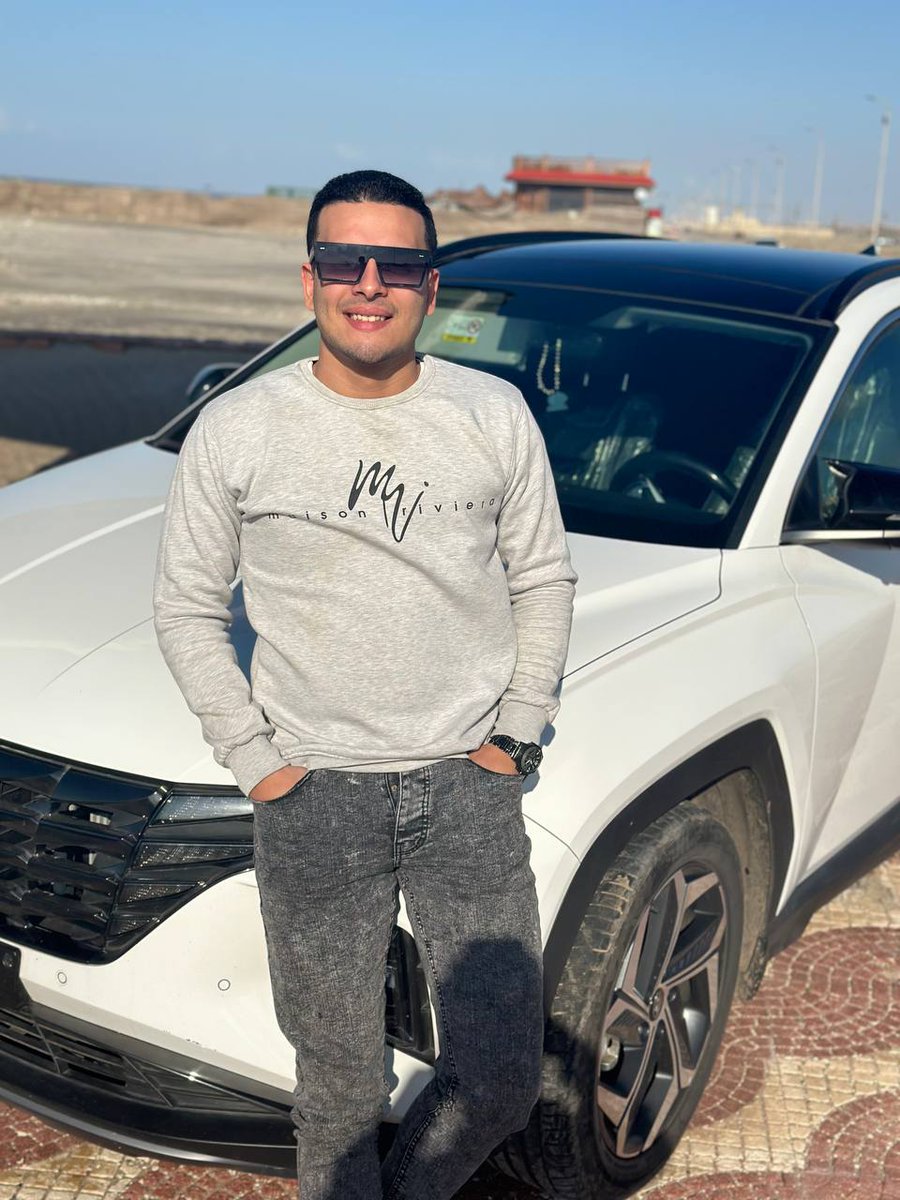 youssef_f2's tweet photo. العز في النفوس عمره ما كان في الفلوس 🦅 https://t.co/tjkFCs9REE