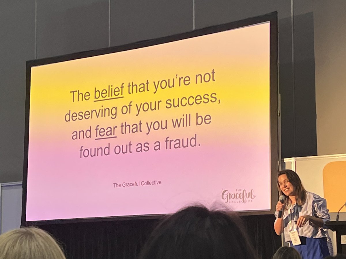 StreamlineManagement tweet media