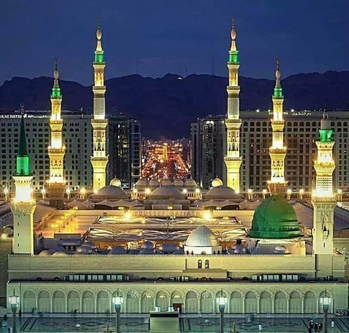MuhammadPa63086's tweet photo. ﷺ🌼❤ﷺ🌼❤ﷺ🌼❤❤ ﷺ🌼ﷺ💙🌼❤ﷺ🌼💙❤ﷺ🌼ﷺ🌼ﷺ🌼🌼 آلََلَََّـﮬـُمًًَّ صّّـَلََِِّ🌼 وٌٌَسَِِلََِّـمًًْ وٌٌَبًًَآرِکْْ ؏َـلَََےسَِِيََِّدٍٍِنَِِـآ🌼مًًُحًًَمًًـَّدٍٍ وٌٌَعٌٌَلَََﮯ آلََِهِّّ وٌٌَصَّّحًًْبًًِـهِّّ وٌٌَسَِِلََِّـمًًْ🌼💙 تٌٌَسِِْلََِيََمًًَآً کَْثًًِيََرَآً https://t.co/ISD9DnalDm