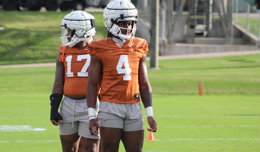 GJEpTHbWcAAeK3G?format=jpg&name=medium