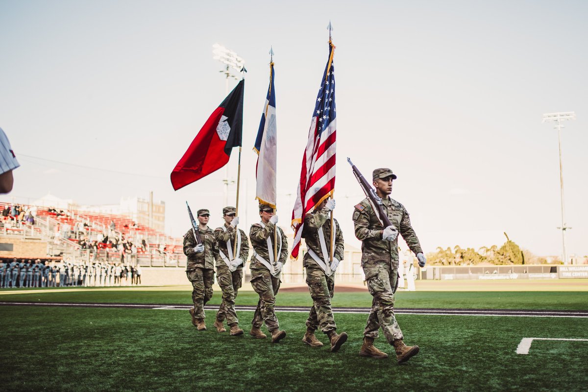 TechAthletics tweet picture