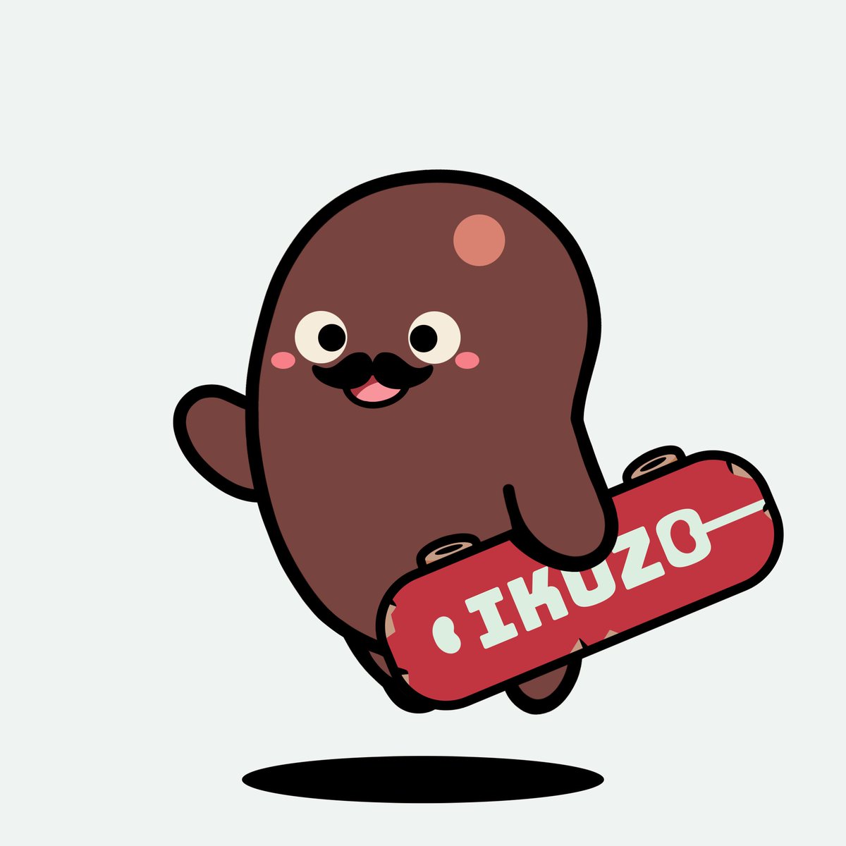 FAB ᵔᵕᵔ tweet media