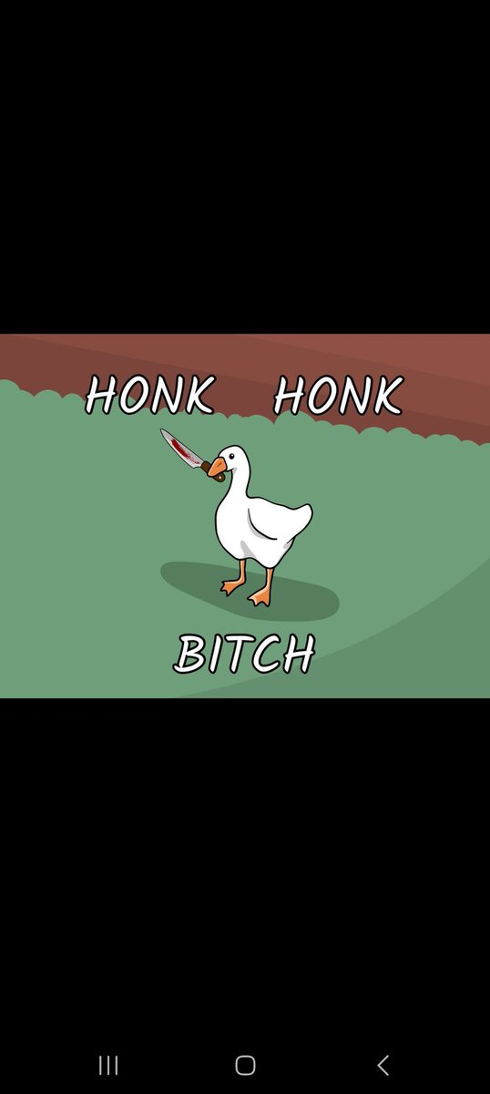 phreesmoke's tweet photo. @aderabed97 @honk_sol @CryptoGodJohn $HONK https://t.co/4ytt694PBl