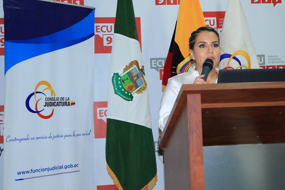 CJLosRios's tweet photo. HOY I La Dirección Provincial de @CJLosRios, realizó la presentación ante la ciudadanía del informe de Rendición de Cuentas correspondiente al año 2023, El evento presencial y virtual contó con la participación de más de 100 usuarios del sistema de justicia. https://t.co/9BSR5mpzjE