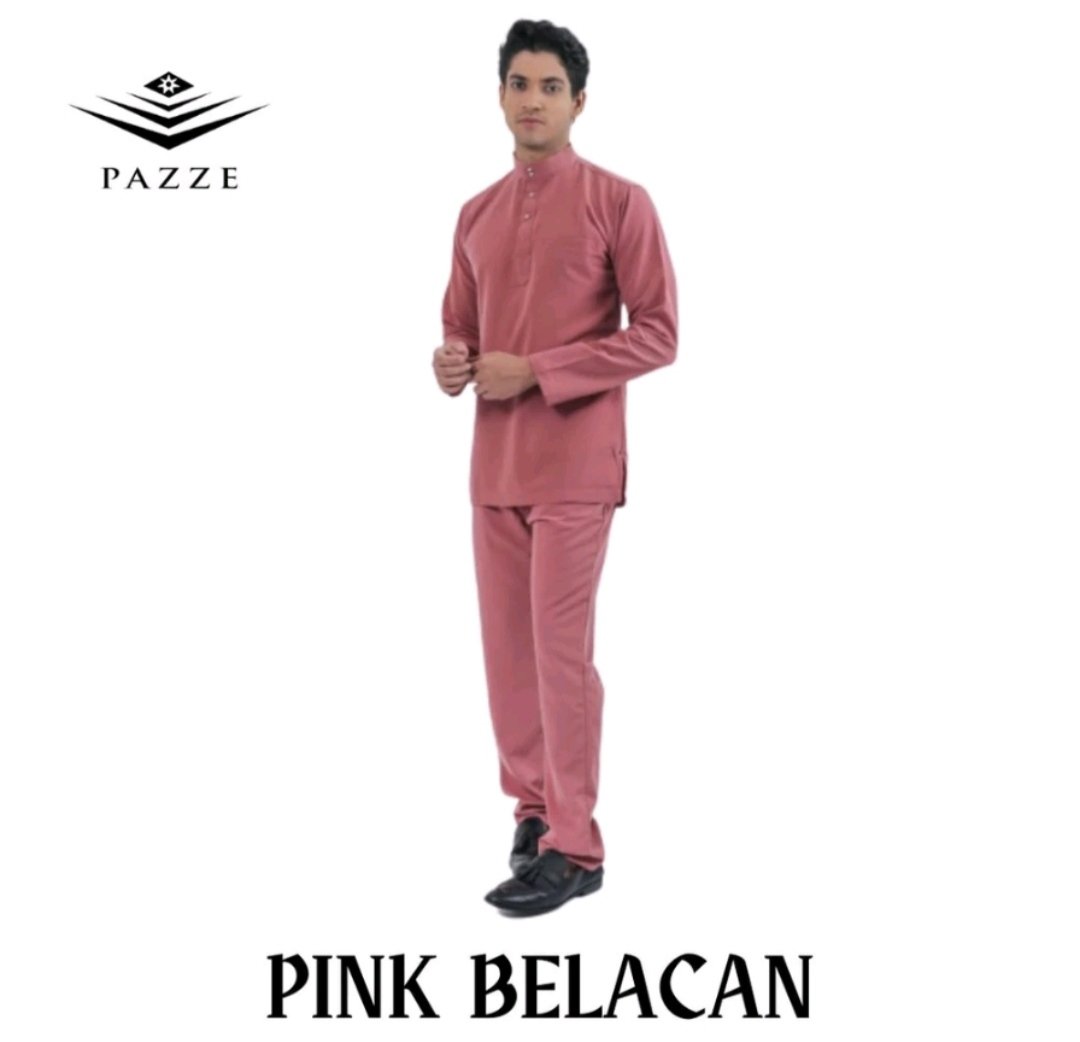Nak segak, kain best tapi harga murah? hang mai tengok sini sat!

Pasaipa harga murah tapi kualiti berbintang2 di langit 🤔

"Kami juai murah sbb takdak artis jadi duta. Kami juai kami ja modelnya" - founder 

𝙏𝙪𝙙𝙞𝙖𝙖𝙖𝙖 𝙝𝙚𝙧𝙡𝙤𝙠 𝙣𝙖 😎
🖇️ shope.ee/7KZbE5YUok