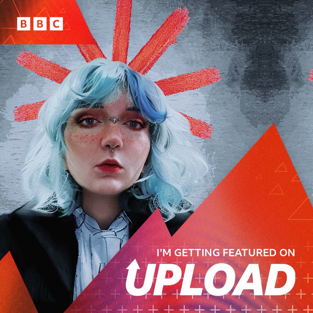 Alix Apples & The Core tweet media