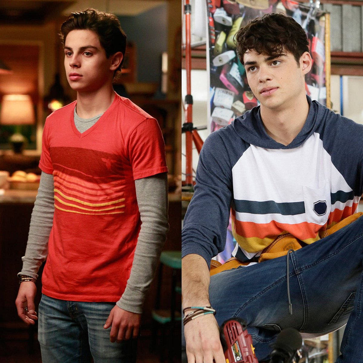 what the royals are trying to do with kate middleton