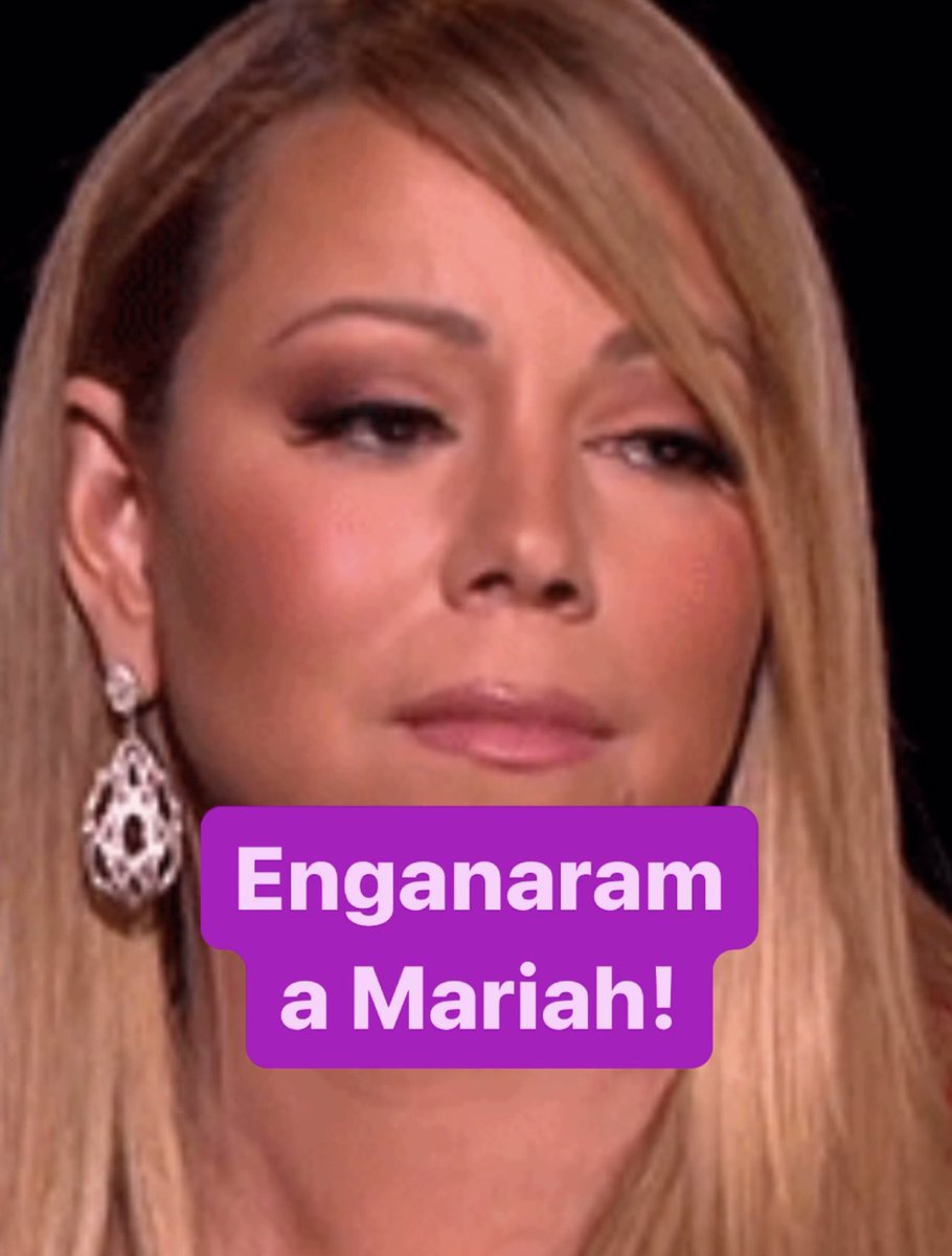 instagram.com/reel/C4twAn_rt… #mariah #MARIAHnoRockinRio