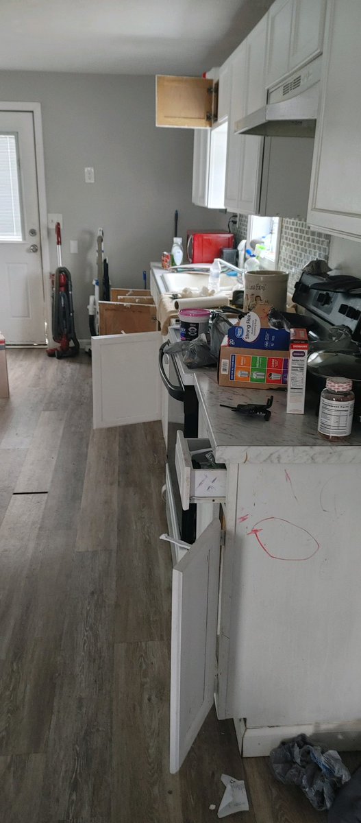 San Diego Josh ☀️🌴🚲 tweet media