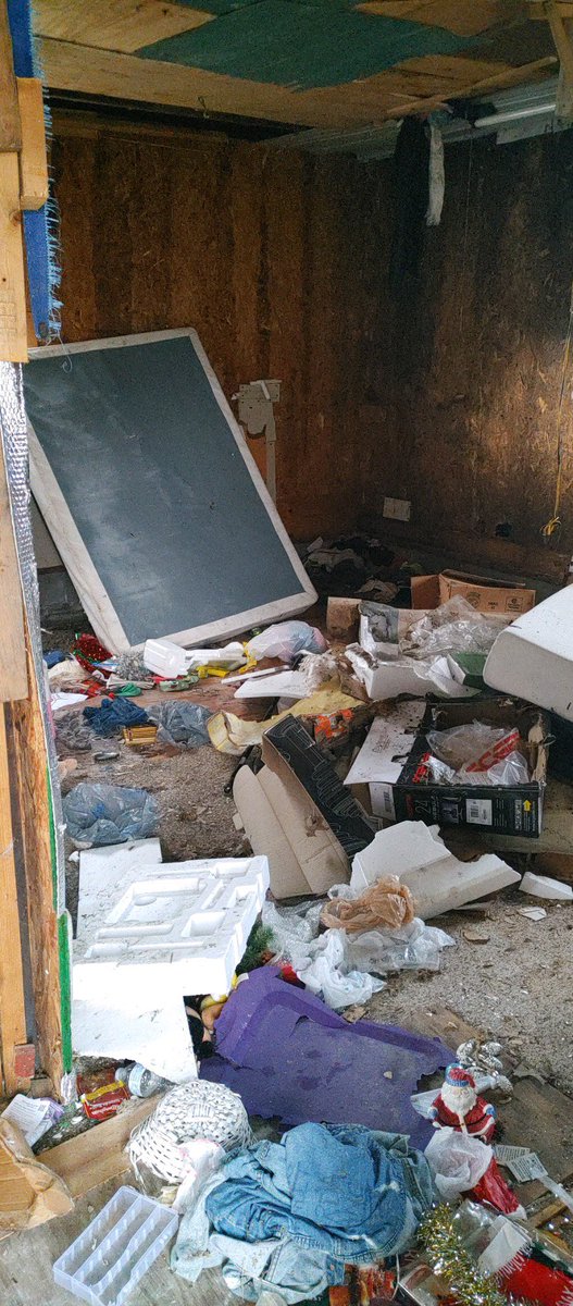 San Diego Josh ☀️🌴🚲 tweet media