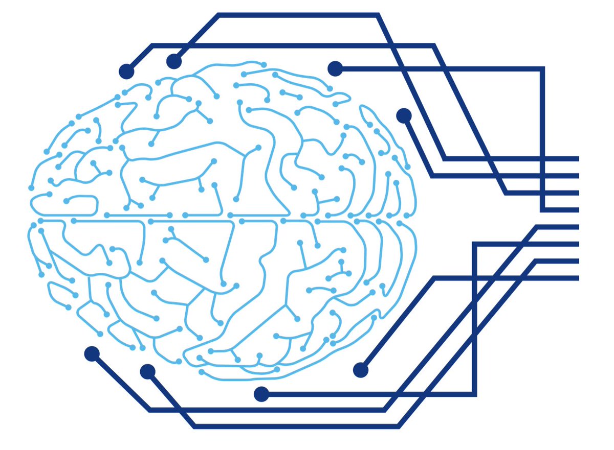 🗓️ One more day left to submit your poster to InterfaceRice 2024. 🛫 Travel scholarships and awards for outstanding posters available!🏆 Come join us in Houston this April 30-May 1! interface.rice.edu/poster-session…