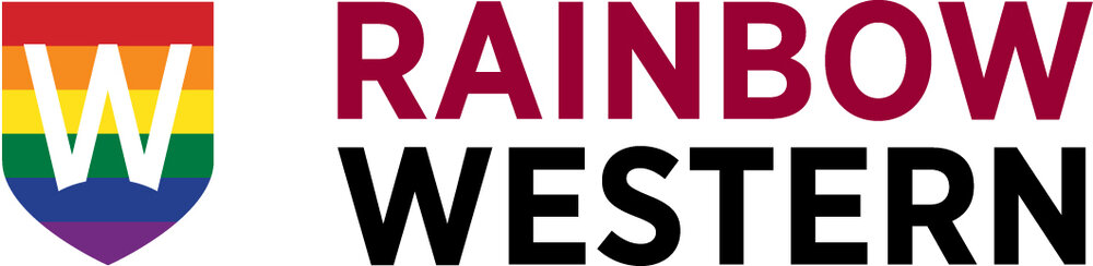 George Turner, PhD (@drgeorgewturner) on Twitter photo Honored to have been elected as a co-convenor for #RainbowWestern at <a href="/westernsydneyu/">Western Sydney University</a> at this year's AGM. Honored to have been elected as a co-convenor for #RainbowWestern at <a href="/westernsydneyu/">Western Sydney University</a> at this year's AGM.