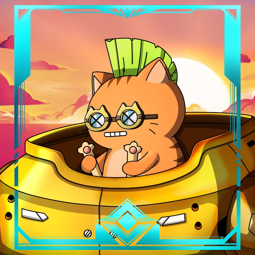 <a href="/NyanMecromancer/">Mecromaneac</a> <a href="/maxmerro/">Max</a> <a href="/nyanheroes/">Nyan Heroes</a> 🫡