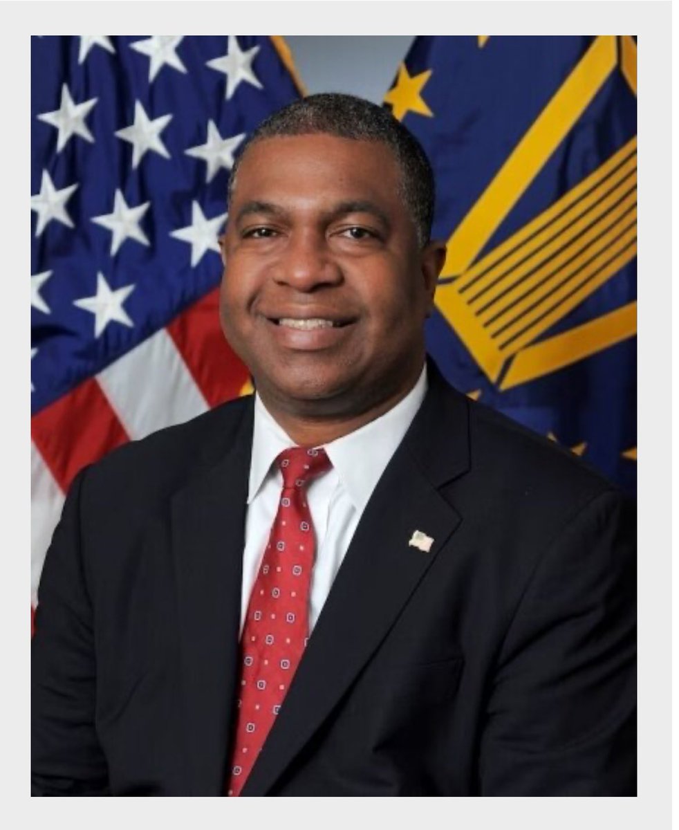 Congratulations to Spencer P. Boyer for his new position as Partner & Practice Lead for National Security, Defense, and Aerospace at the Albright Stonebridge Group! Well-Deserved!!!!!! #congratulations #NationalSecurity #DINSNHonoree