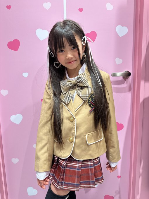 舞川ゆののTwitter画像17