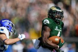 Thankful to have Earned An Offer from @csufootball &amp; <a href="/CoachChadSavage/">Chad Savage</a> <a href="/CSU_Nash/">Nash O’Fallon</a> 

@seancooper_c4 <a href="/DBcoachandrus/">C4CoachA</a>