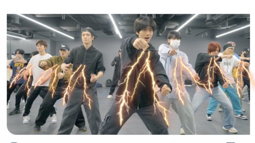 ekkoです。購入しないでください❗️3点おまとめセット ekkoです。購入しないでください❗️3点おまとめセット これを見た