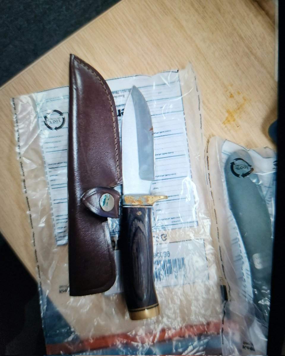 Arfan Rahouf 🇬🇧 🇵🇰 tweet media