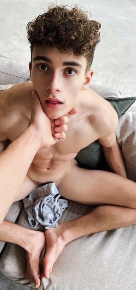 Luca (Twinklover73 ) tweet media