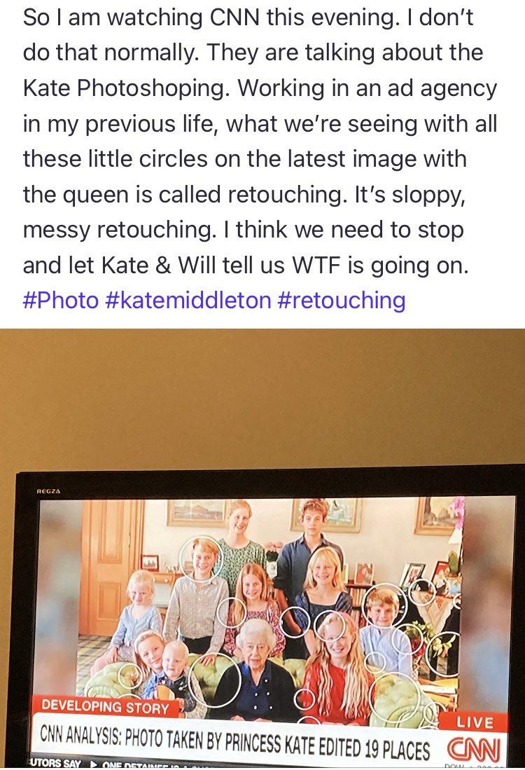 #katephoto #photogate #katemiddleton #makeitstop