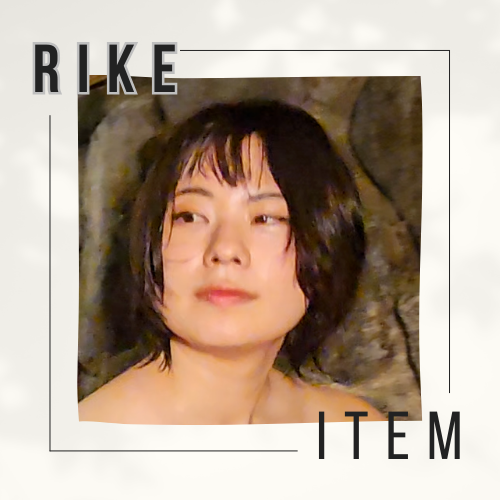 Rike_Tento_Fans's tweet photo. みんな、春分の日には温泉に入ってリフレッシュしよう！温泉でのんびりすると、心も体もハッピーになれるよ♪
https://t.co/40D2k1MRXp

#myfans #ハピネスデー #温泉好き https://t.co/QMTuruLhsh