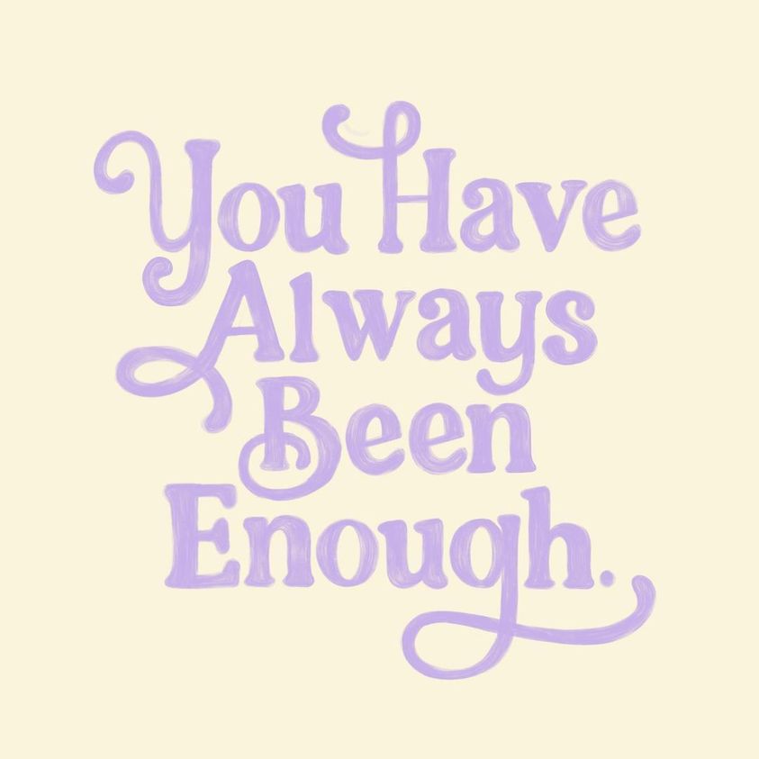 Greater KS AFSP tweet media