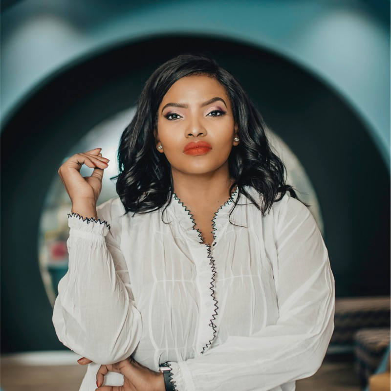 POWER 98.7 tweet media