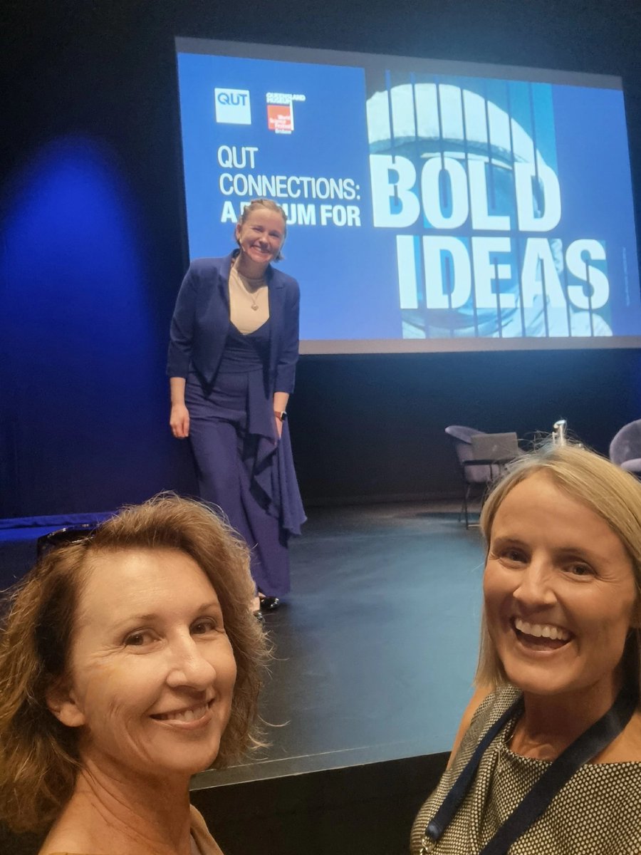 A/Prof Paige M tweet media