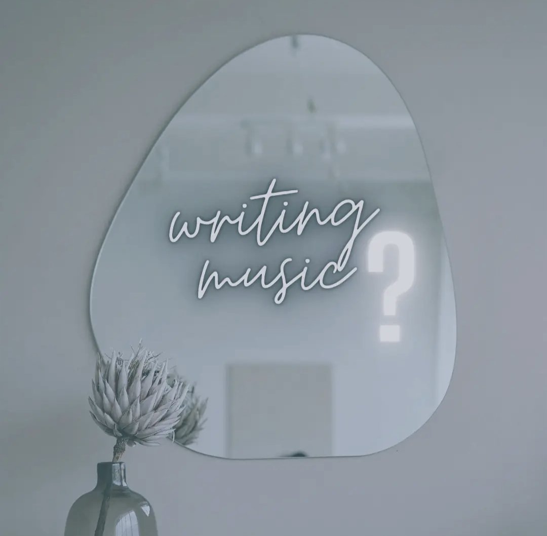 creativerunning's tweet image. Any recommendations on #writing playlists? The #writerfriendschallenge is asking for day 18, and I'm really just turning on "Deep Focus" over and over until it's time to throw that collection against the wall 😆. Any input welcome!

#amwriting #WritingCommunity #writerslift