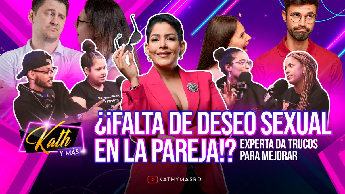 Kath_caraballo's tweet photo. Vamos En vivo!!! Sintoniza: https://t.co/qaCEiAIRMw https://t.co/KSUli5a7Nn