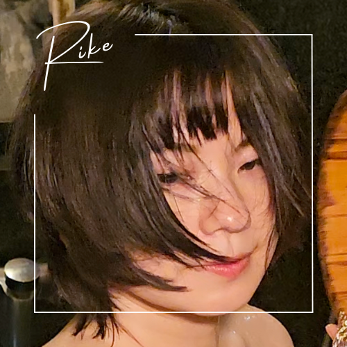 Rike_Tento_Fans's tweet photo. 春分の日に温泉に入ると、まるでハピネスデーのような気分になれちゃうね！温泉の癒し効果は最高だよね♪みんなもぜひリフレッシュしに温泉に行ってみてね！🌸
https://t.co/ANFG7V2Z6R

#myfans #温泉 #リフレッシュ #春分の日 #ハピネスデー https://t.co/cAMkFKnerW