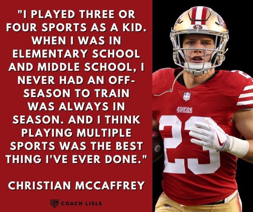 Rick Stewart (@coachrikstewart) on Twitter photo 