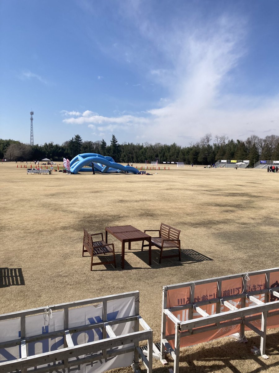 SANO CRICKET CHALLENGE!!!（佐野クリケットチャレンジ