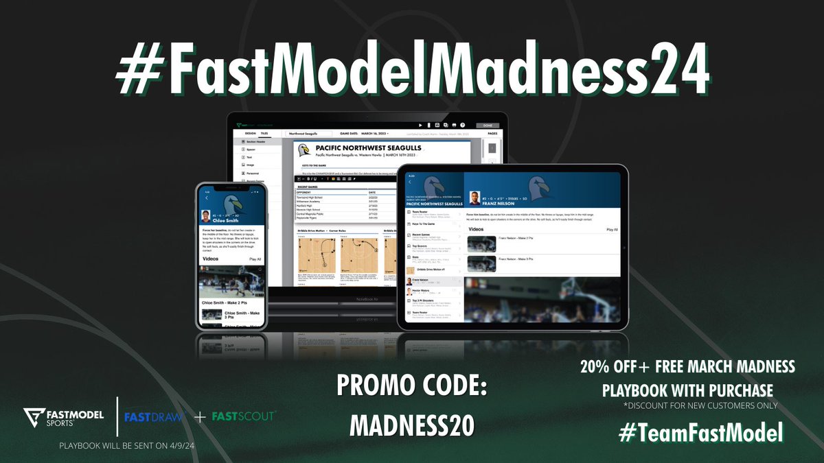 _MattWheeler's tweet image. Glad to be a part of #teamfastmodel for the tournament this year. Looking forward to some great content.