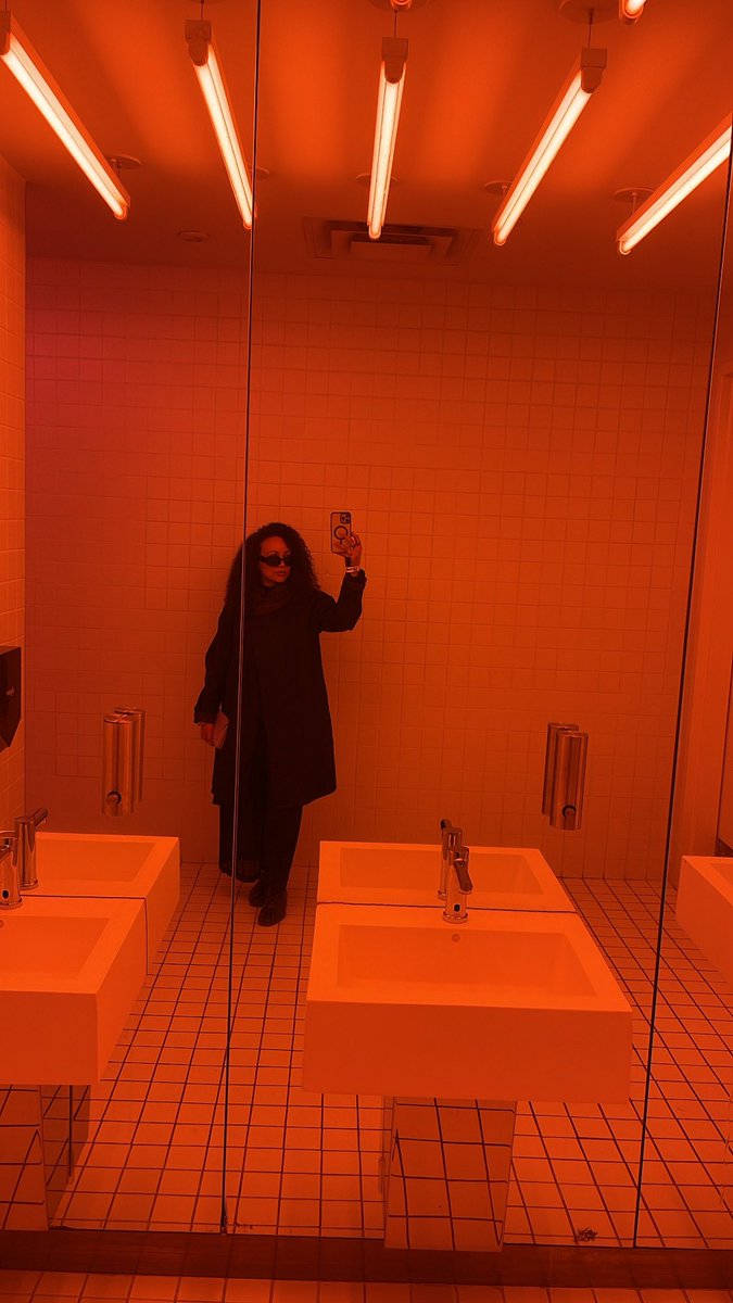 styledbylaurenlove.com (@styledbylaurenl) on Twitter photo 