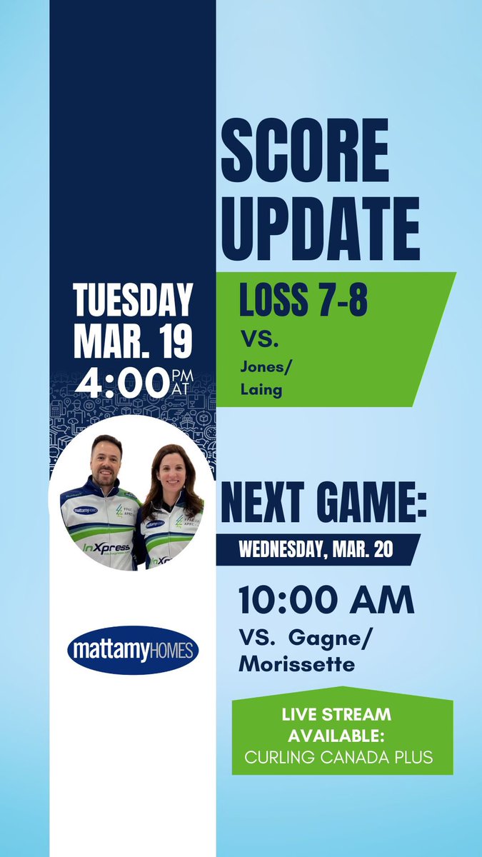 Team Weagle/Epping (@weagleepping) on Twitter photo 