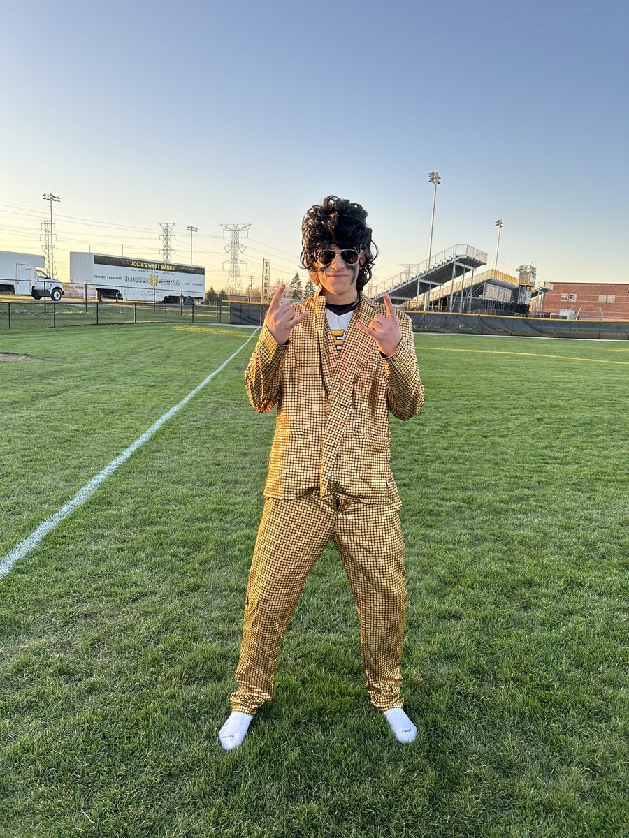Tigers win 8-5 and improve to 3-1 on the season. Parker Schwarting is the Rockstar of the game with a HR. Ryan Sobun 2 RBI. Owen Young, Jimmy Anderson, and Tyler Moore each had an RBI. Juan Rico got the Win with 6K. #setthetone #4marco