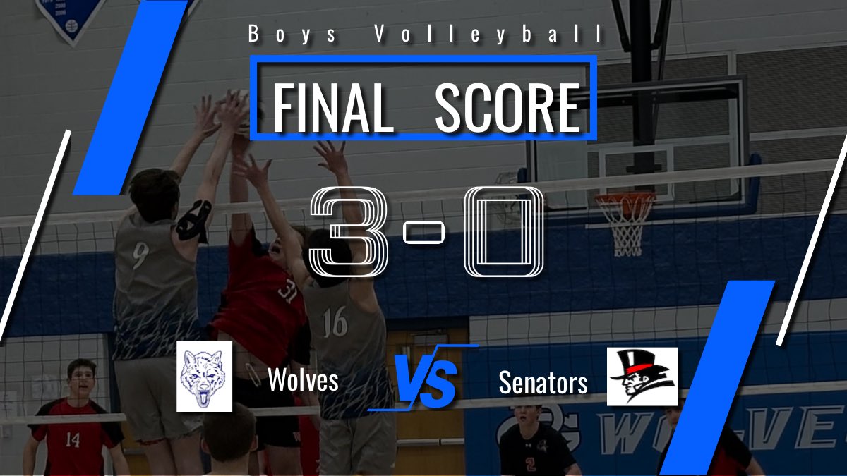 BG begins conference play with a sweep of WT.