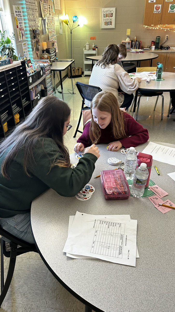 Madison Jackson tweet media