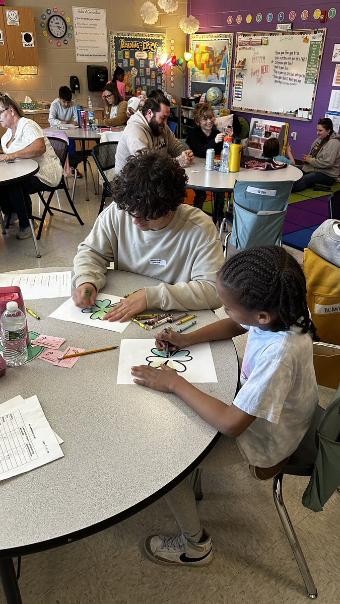 Madison Jackson tweet media