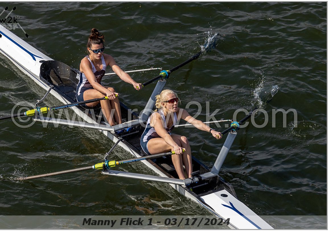 Thanks to row2k for these great photos of the First Flick! And thank you officials, volunteers, competitors and coaches for a successful season opener. Results at rowtown.org. See ya Sunday!