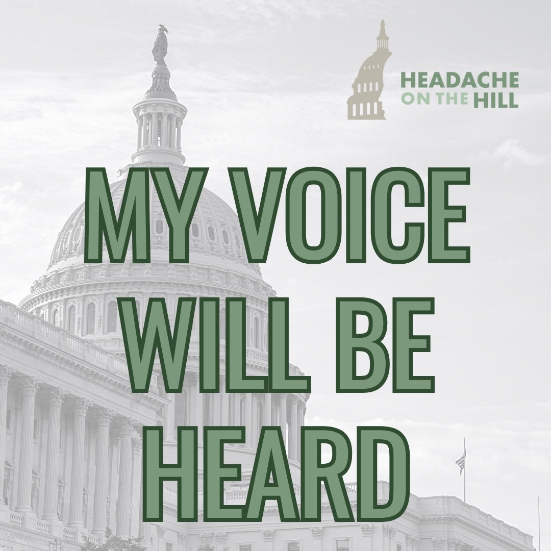 #HOH2024 Thank you to Garrett Daniel @SenThomTillia @ThomTillis office for listening to our stories and co-sponsoring the Safe Step Act, for your continued passion for research and the VA patient population, it was a pleasure speaking with your knowledgeable staff!