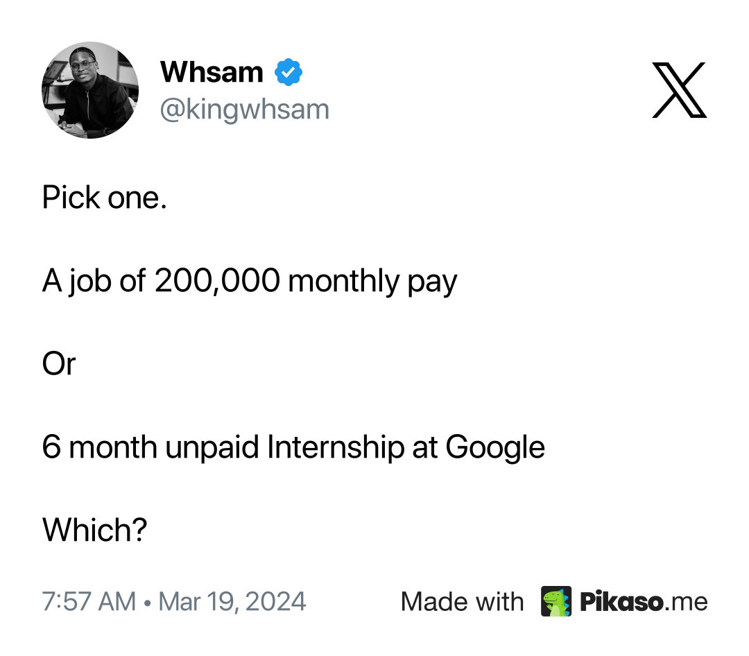 pikaso_me's tweet image. Enjoy your screenshot and...

Get 10 stickers for $1: stickermule.com/pikaso