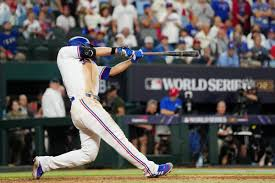 Next Level Baseball tweet media