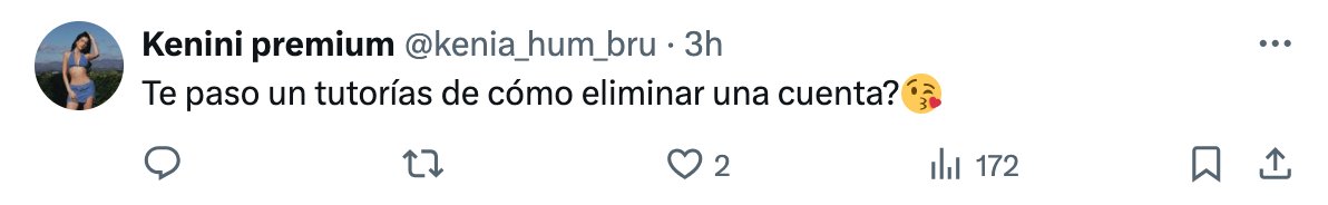 LaloColins's tweet photo. @tboyisminee @dannapaola Pues yo veo que también se la están pidiendo de buena onda. 

O nada más querías echar hate con capturas que te convenían. 🤣 https://t.co/4SLBaLSJyU