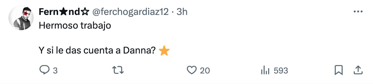 LaloColins's tweet photo. @tboyisminee @dannapaola Pues yo veo que también se la están pidiendo de buena onda. 

O nada más querías echar hate con capturas que te convenían. 🤣 https://t.co/4SLBaLSJyU
